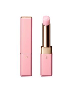 Clé de Peau Beauté Lip Glorifier full size sealed